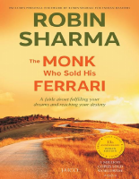 The Monk Who Sold His Ferrari.pdf